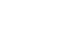 Sint-Andriesziekenhuis