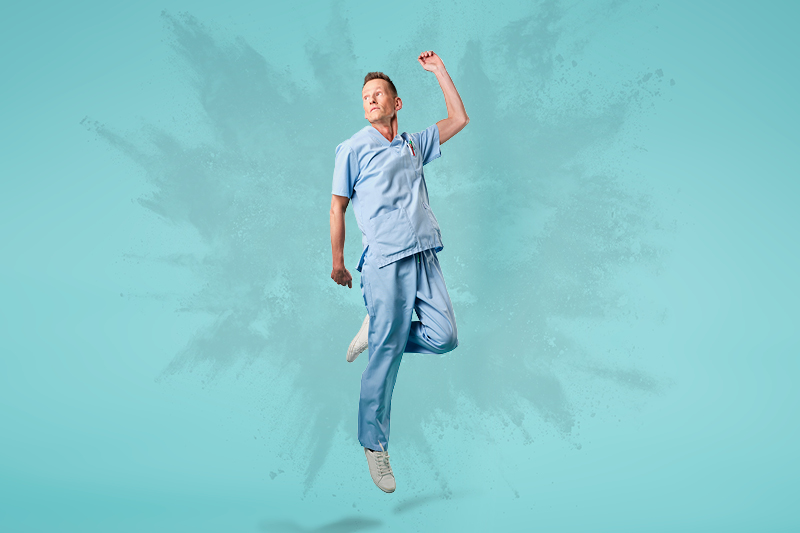 1457 SAZ AFBTEST 042