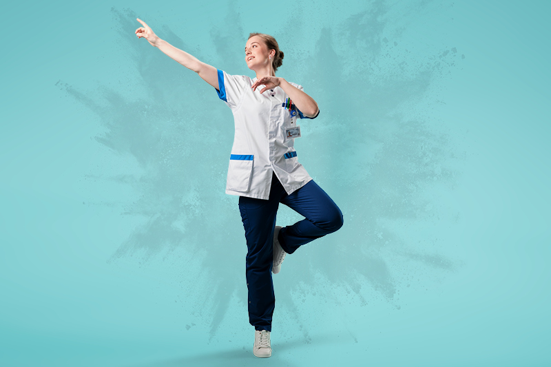 1457 SAZ AFBTEST 043