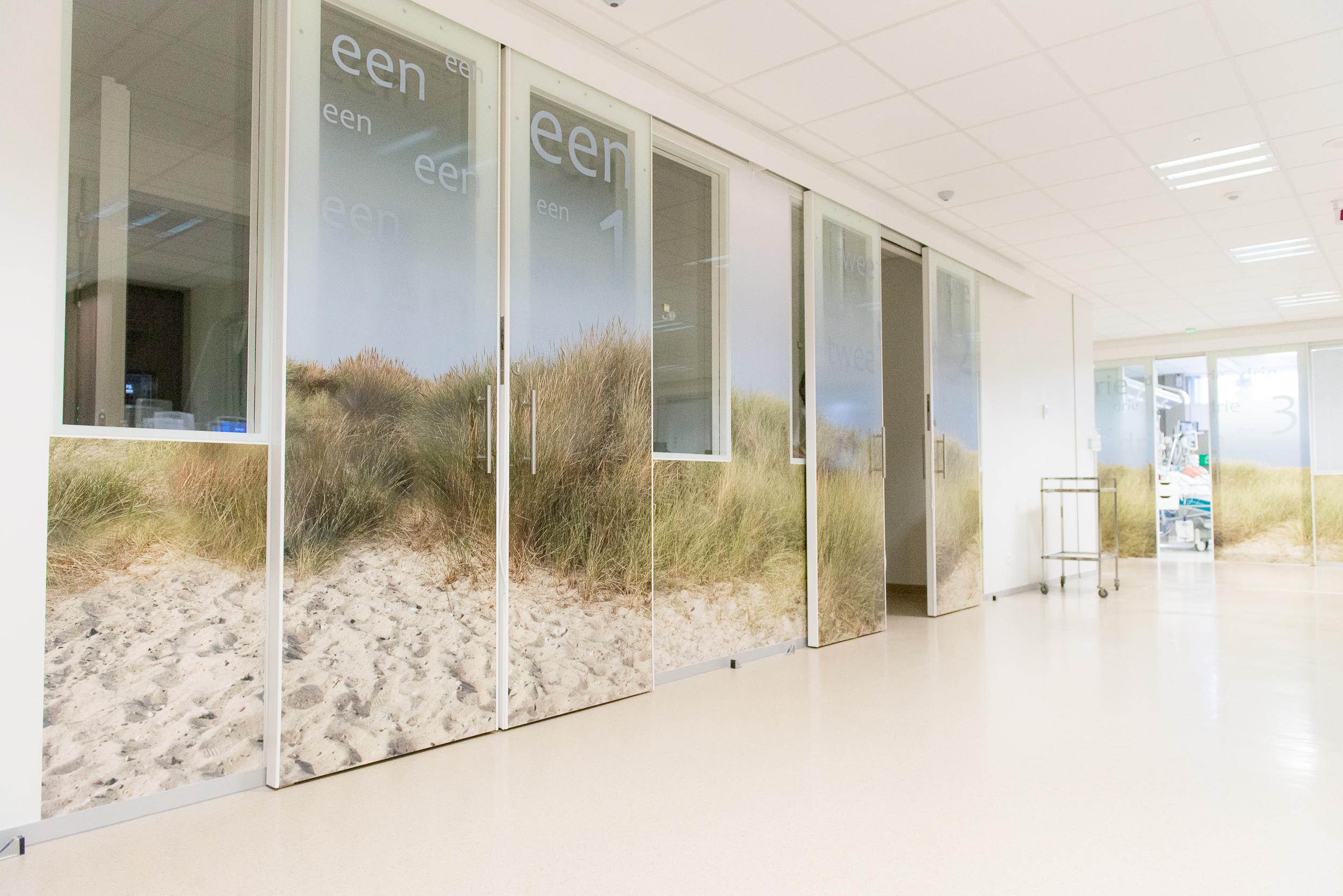 AZ Sint Andries Tielt 55