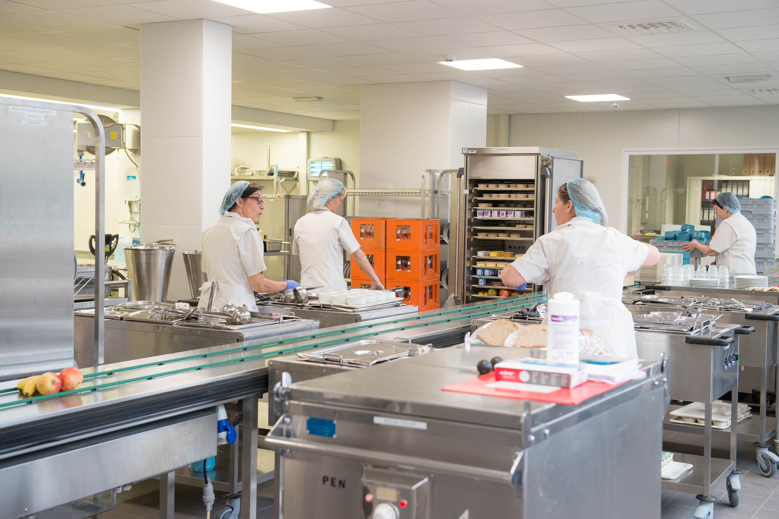 AZ Sint Andries Tielt 64